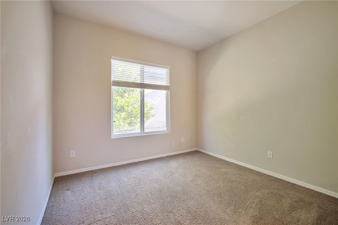 2182 Clearwater Lake Drive Property Photo 13