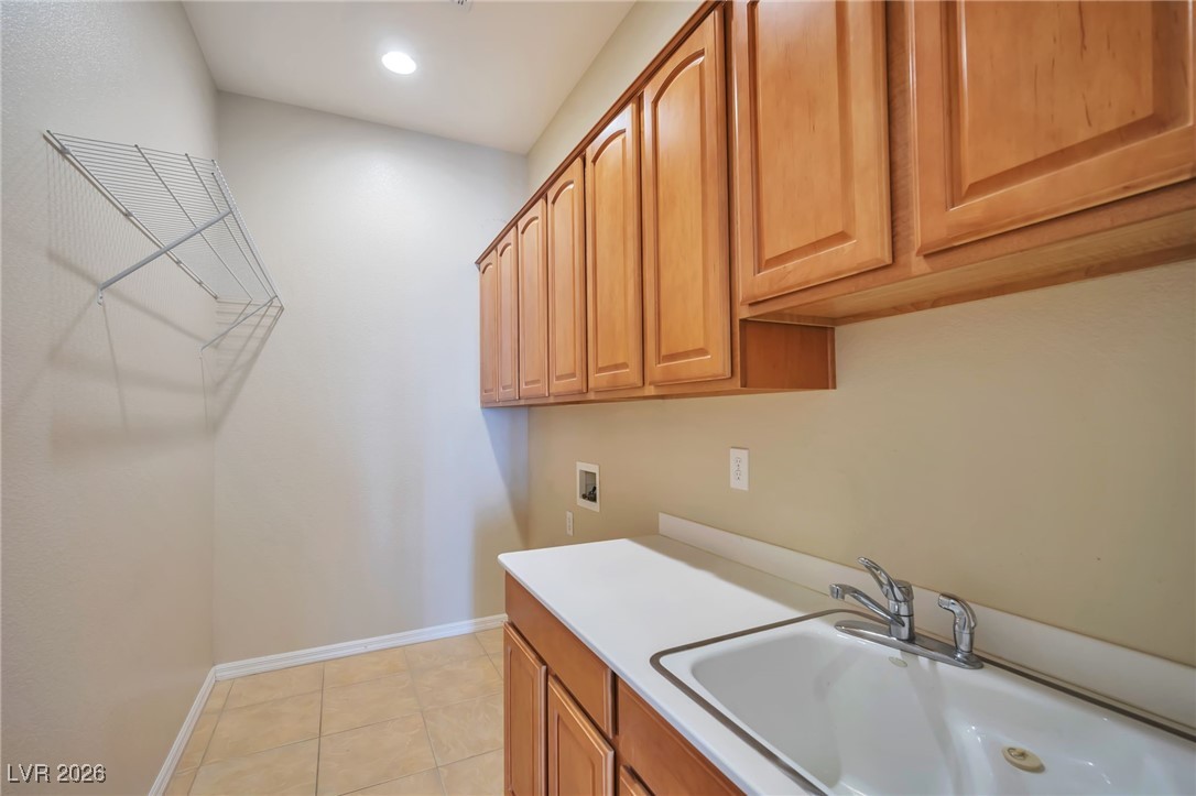 2182 Clearwater Lake Drive Property Photo 14