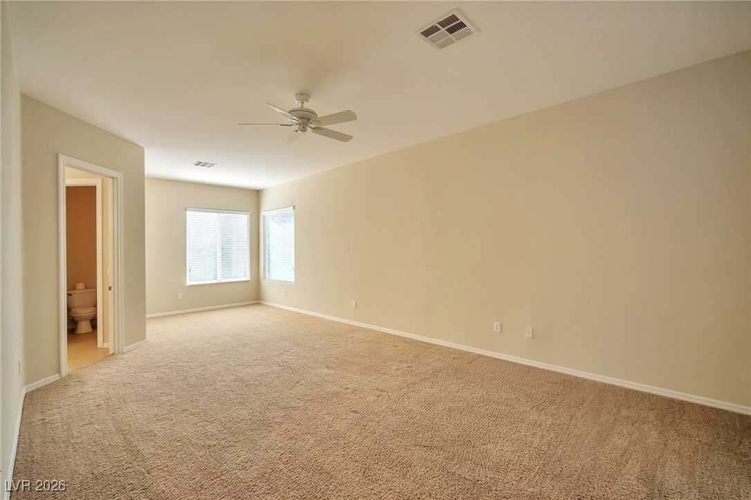 2182 Clearwater Lake Drive Property Photo 15