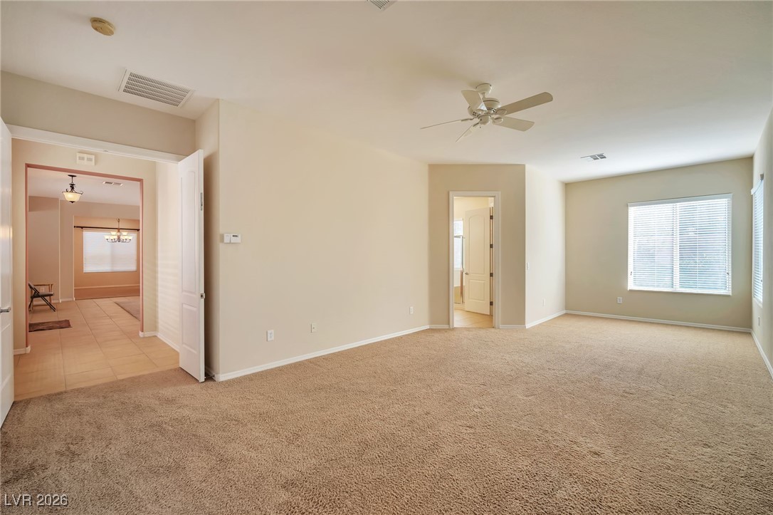 2182 Clearwater Lake Drive Property Photo 16