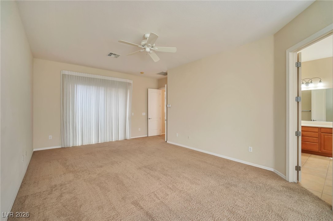 2182 Clearwater Lake Drive Property Photo 17