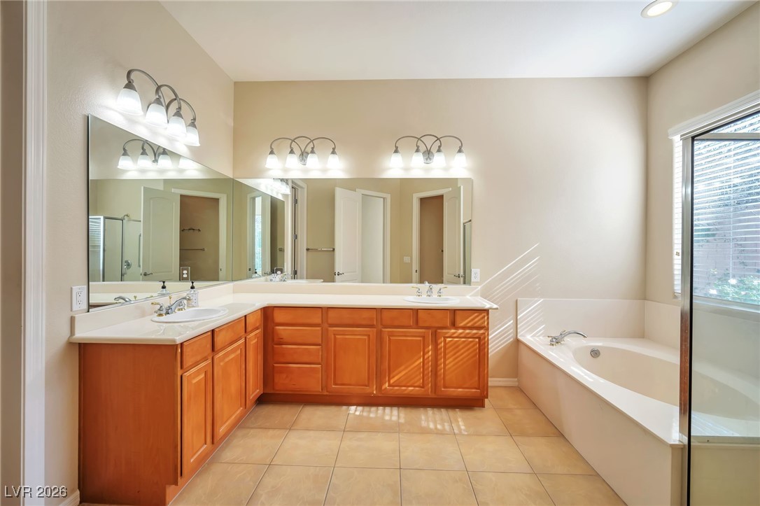2182 Clearwater Lake Drive Property Photo 18