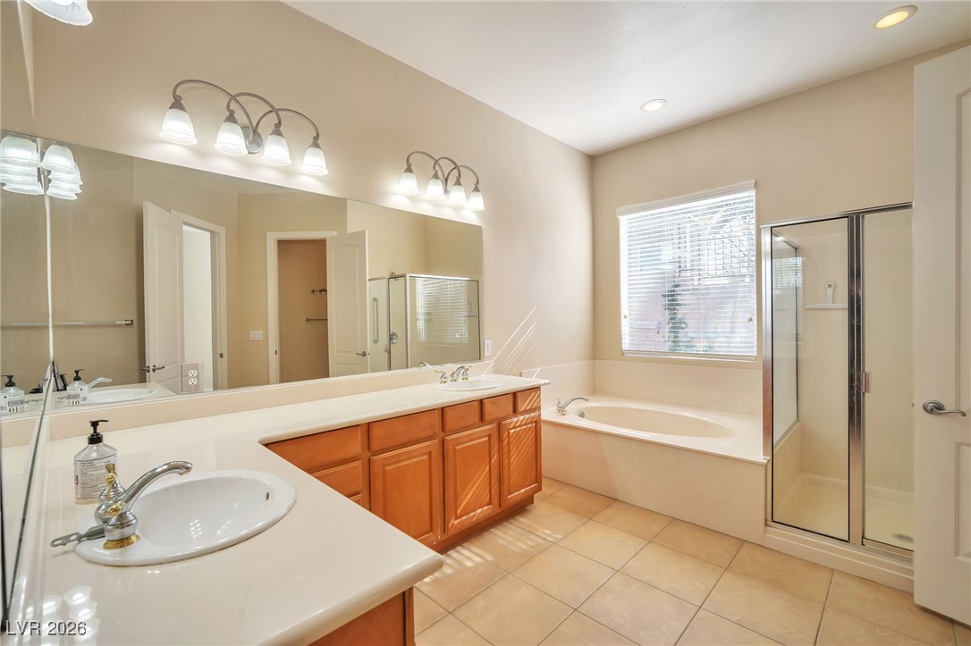 2182 Clearwater Lake Drive Property Photo 19
