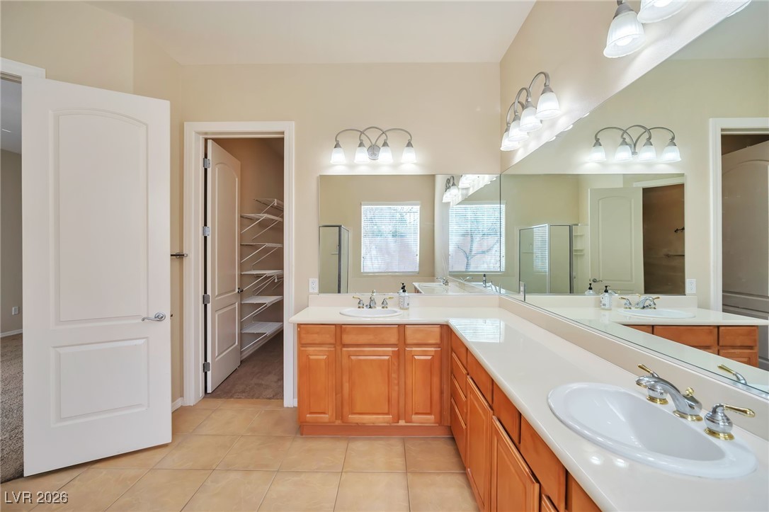 2182 Clearwater Lake Drive Property Photo 20