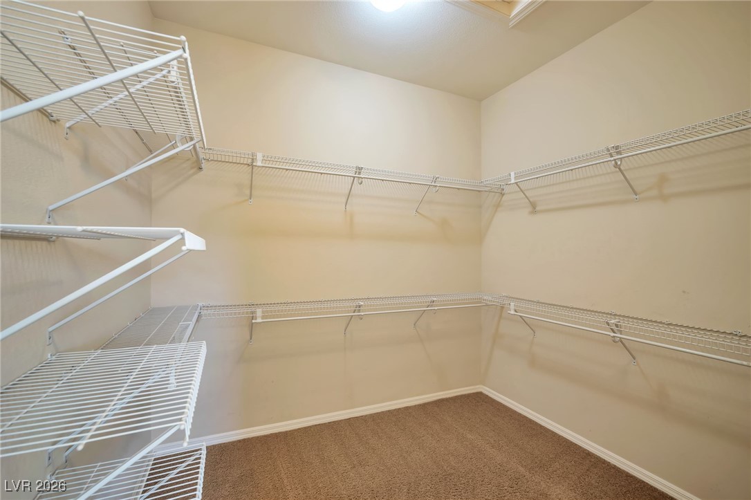 2182 Clearwater Lake Drive Property Photo 21