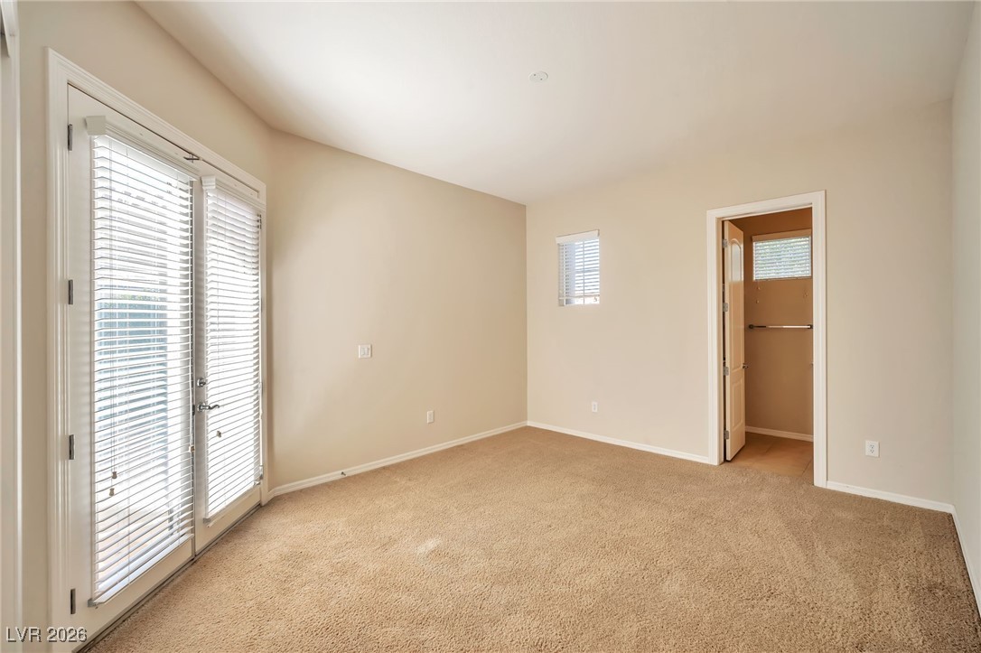 2182 Clearwater Lake Drive Property Photo 22