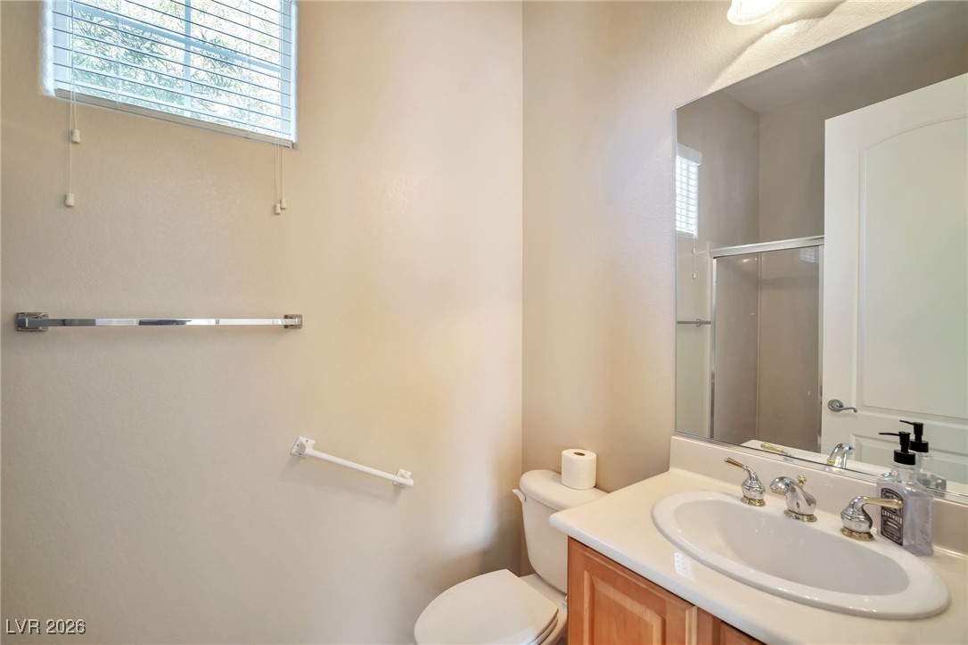 2182 Clearwater Lake Drive Property Photo 23