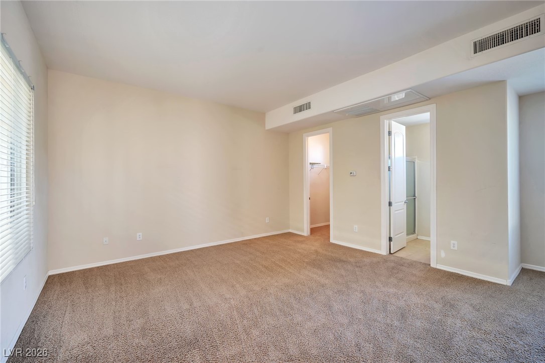 2182 Clearwater Lake Drive Property Photo 24