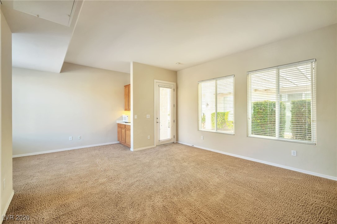 2182 Clearwater Lake Drive Property Photo 25