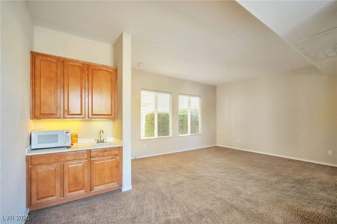 2182 Clearwater Lake Drive Property Photo 26