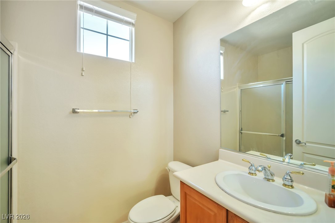 2182 Clearwater Lake Drive Property Photo 27
