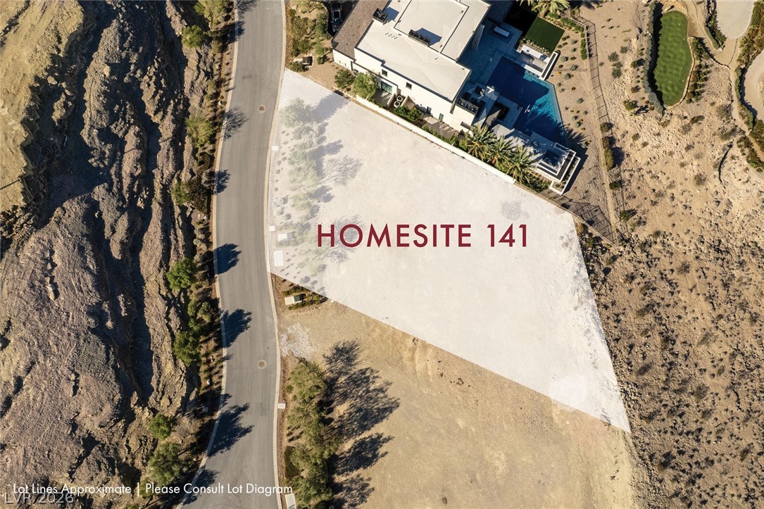 11779 Discovery Canyon Drive