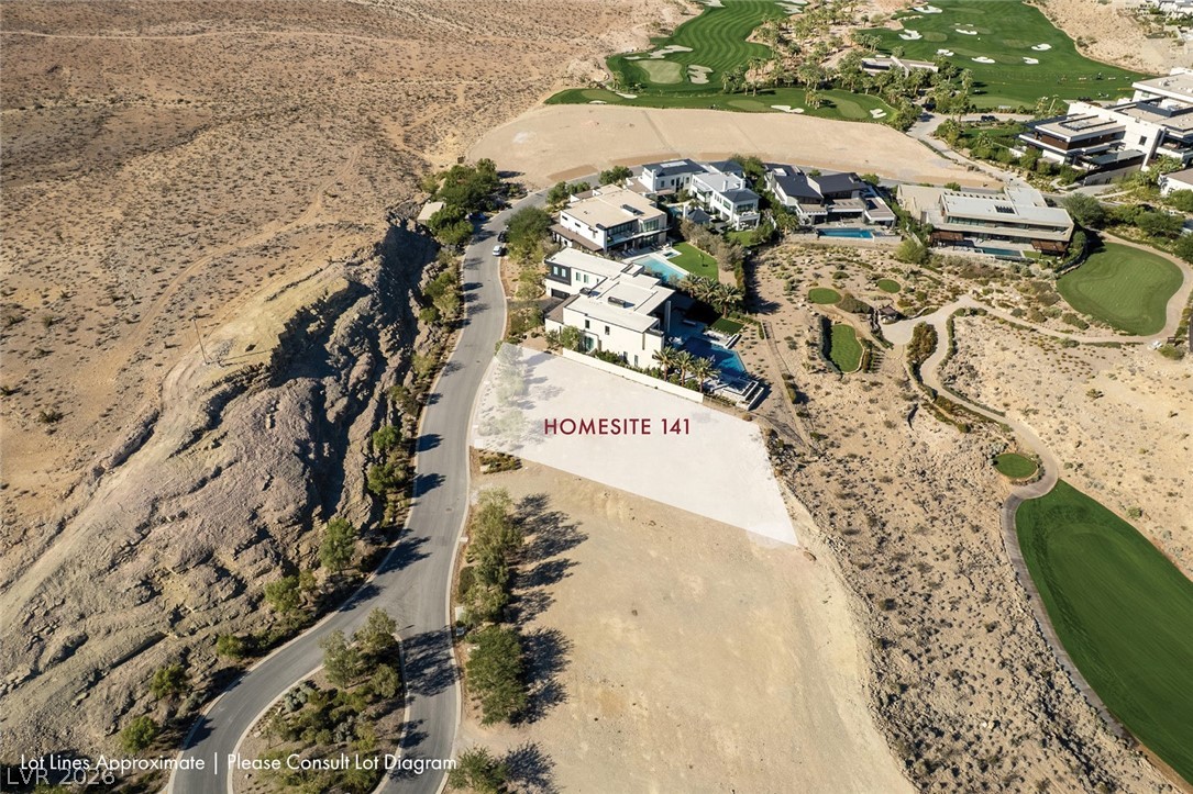 11779 Discovery Canyon Drive Property Photo 2