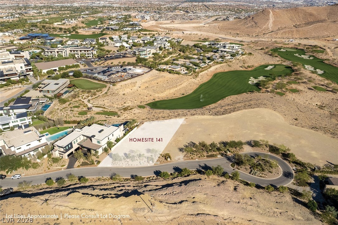 11779 Discovery Canyon Drive Property Photo 3