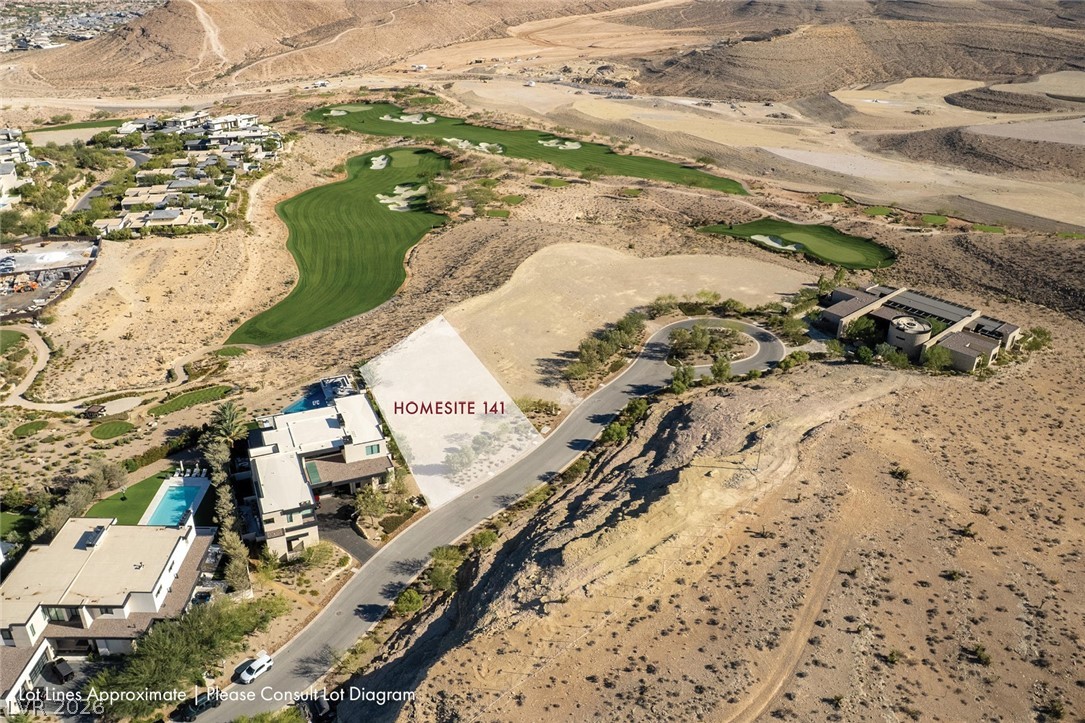 11779 Discovery Canyon Drive Property Photo 4