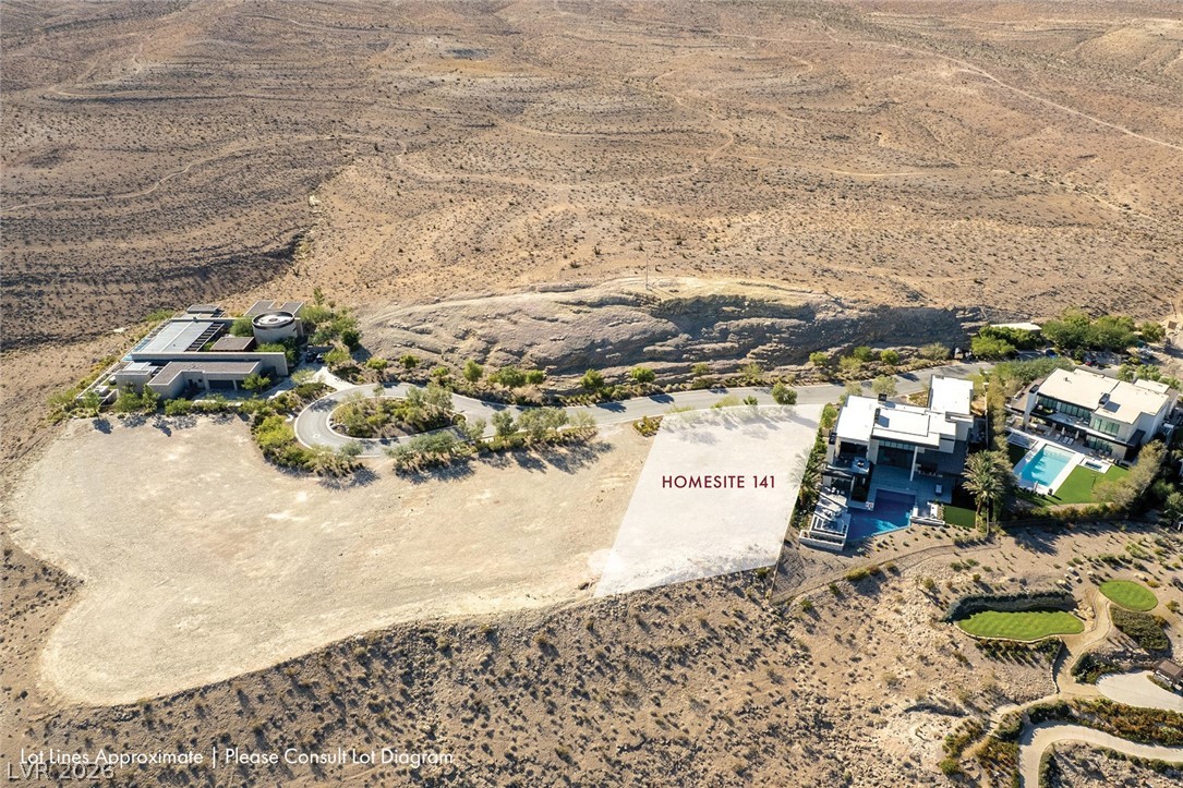 11779 Discovery Canyon Drive Property Photo 5