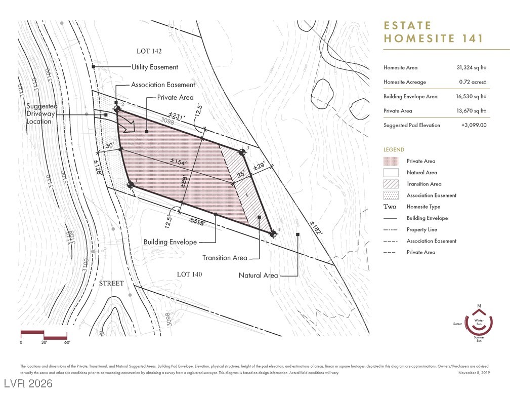 11779 Discovery Canyon Drive Property Photo 6