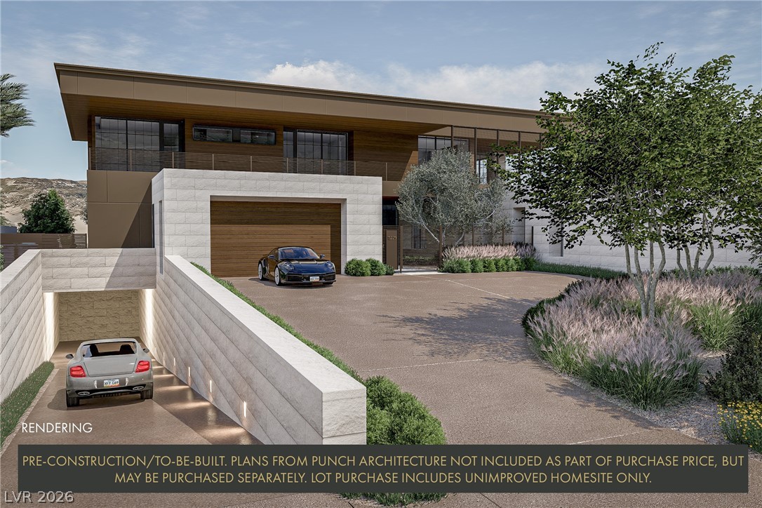 11779 Discovery Canyon Drive Property Photo 7
