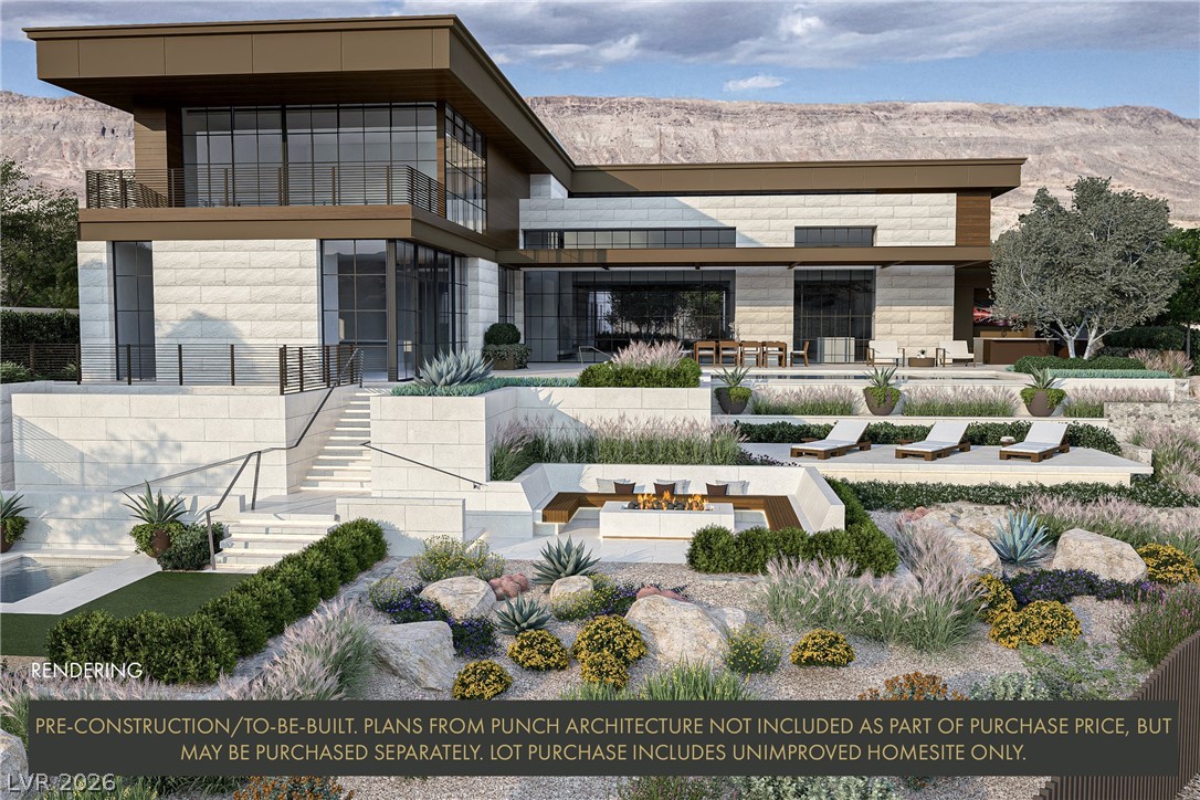 11779 Discovery Canyon Drive Property Photo 8