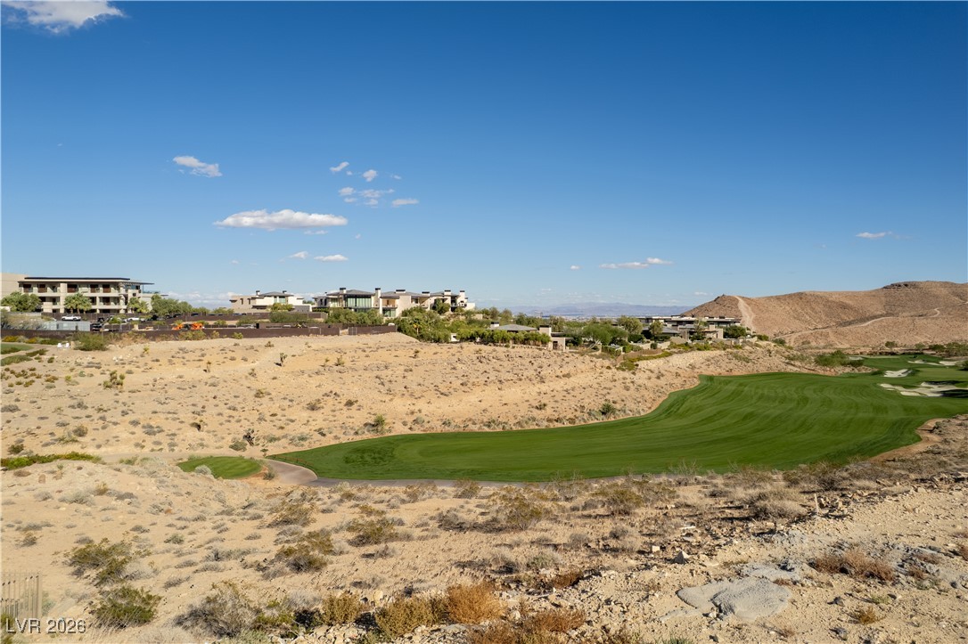 11779 Discovery Canyon Drive Property Photo 17