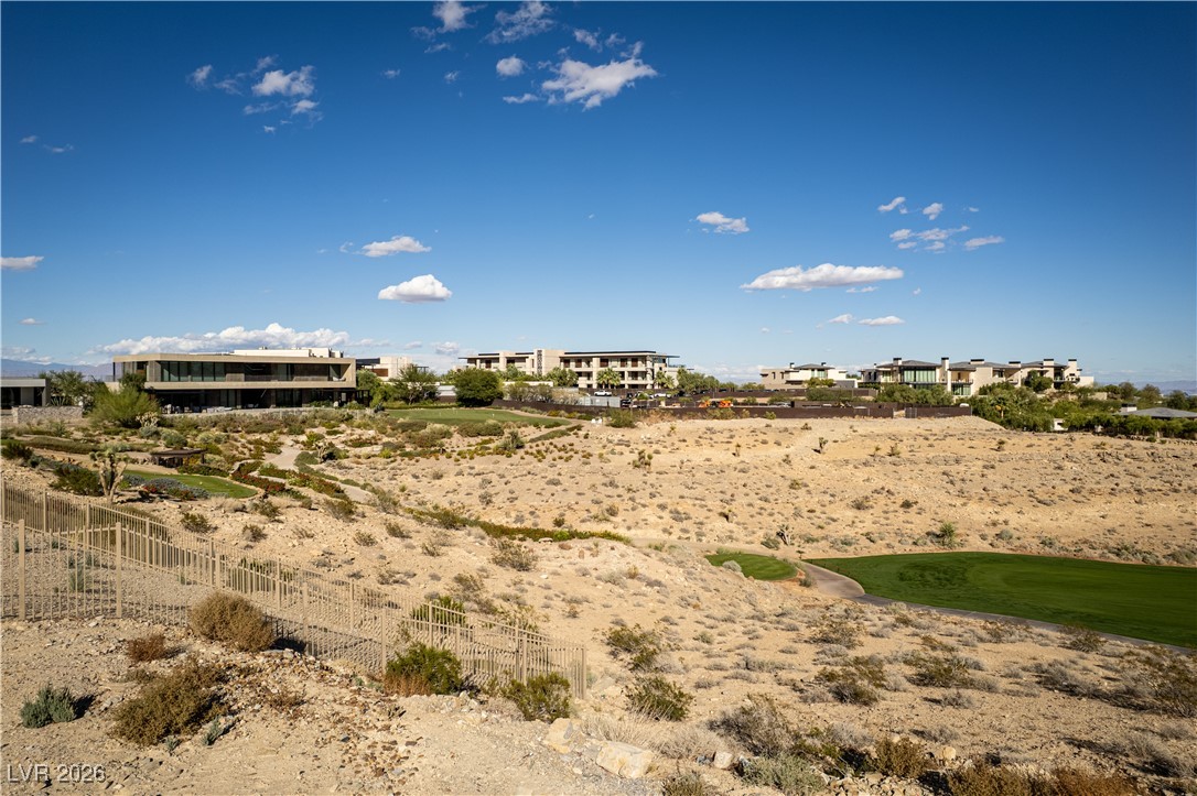 11779 Discovery Canyon Drive Property Photo 18