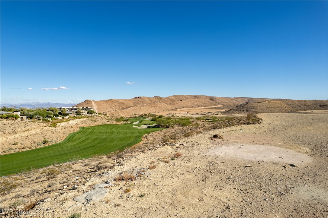11779 Discovery Canyon Drive Property Photo 19