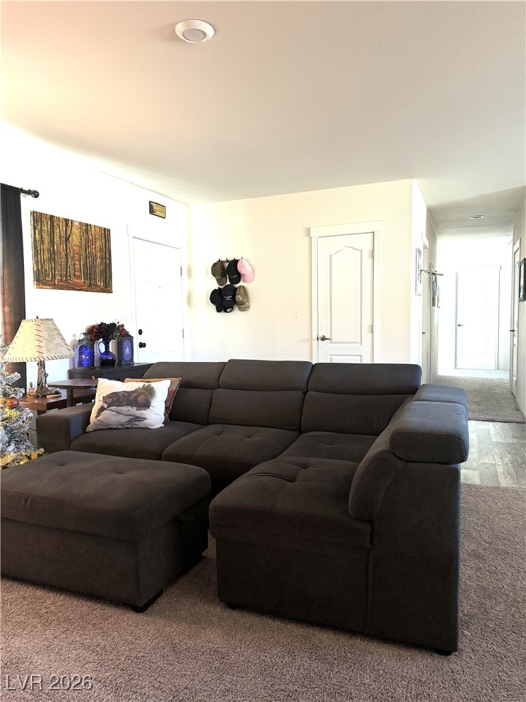1062 West 328th North Street Property Photo 10