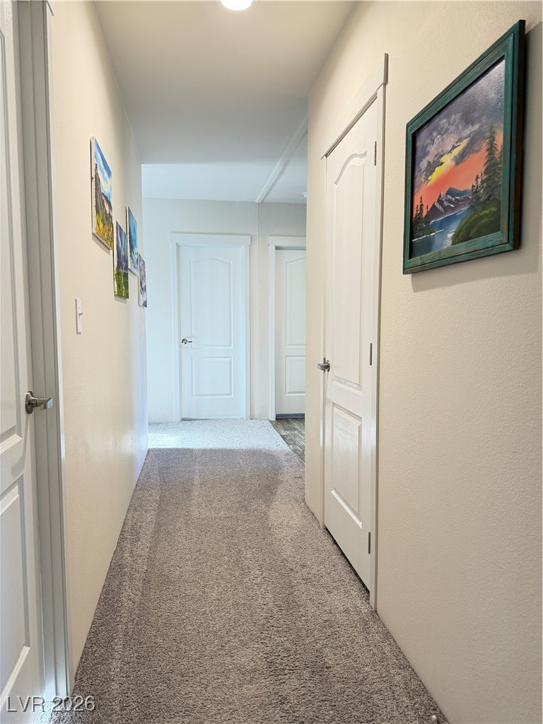 1062 West 328th North Street Property Photo 16