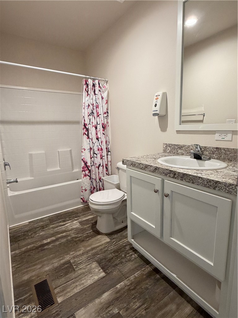 1062 West 328th North Street Property Photo 23