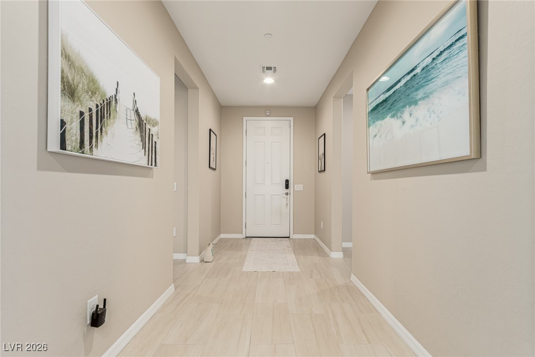 137 Outcrop Ridge Avenue Property Photo 8