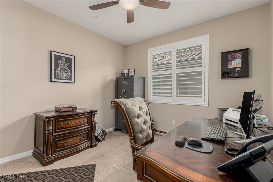137 Outcrop Ridge Avenue Property Photo 33