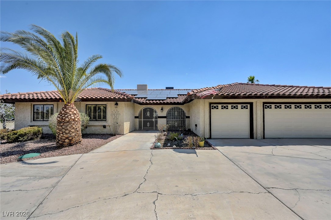 6975 Obannon Drive Property Photo 1