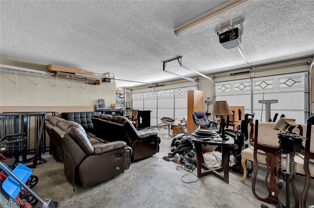 6975 Obannon Drive Property Photo 25
