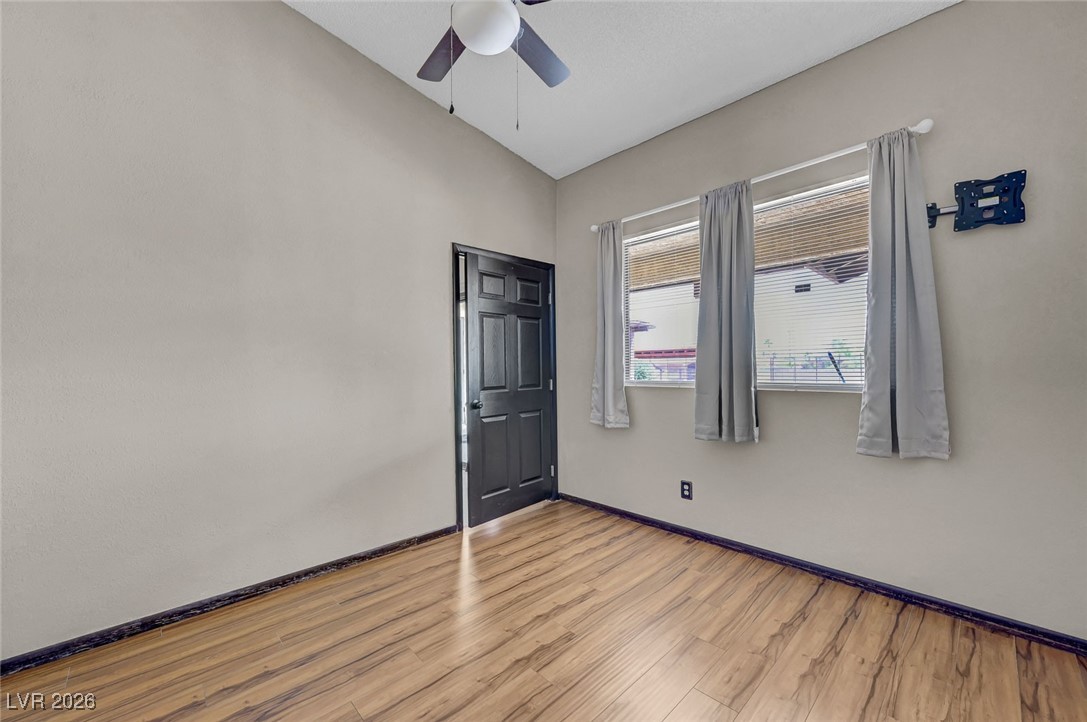 6975 Obannon Drive Property Photo 31