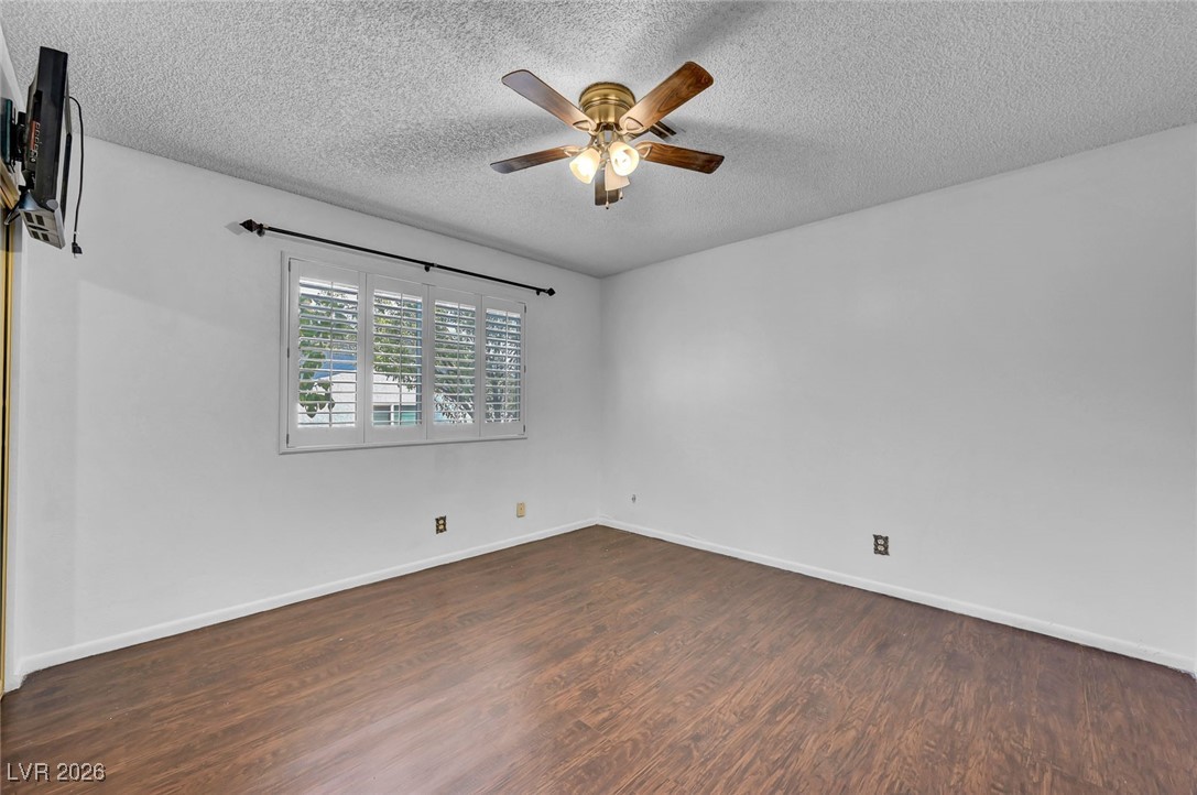 6975 Obannon Drive Property Photo 44