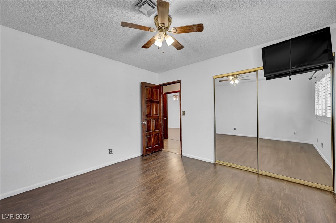 6975 Obannon Drive Property Photo 45