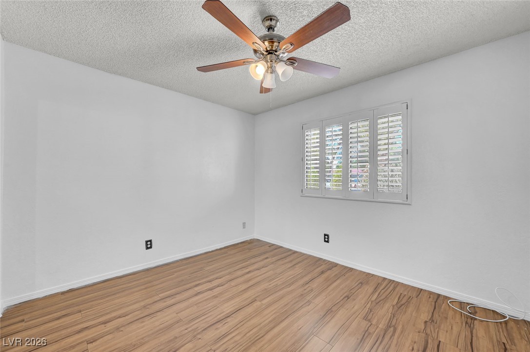 6975 Obannon Drive Property Photo 48