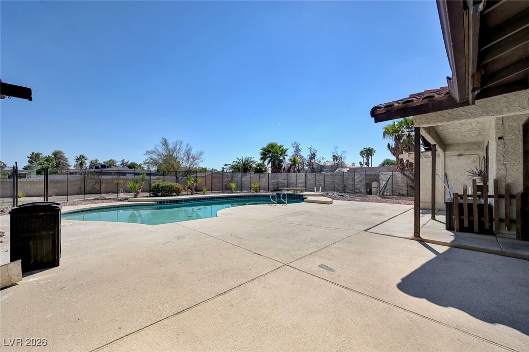 6975 Obannon Drive Property Photo 59