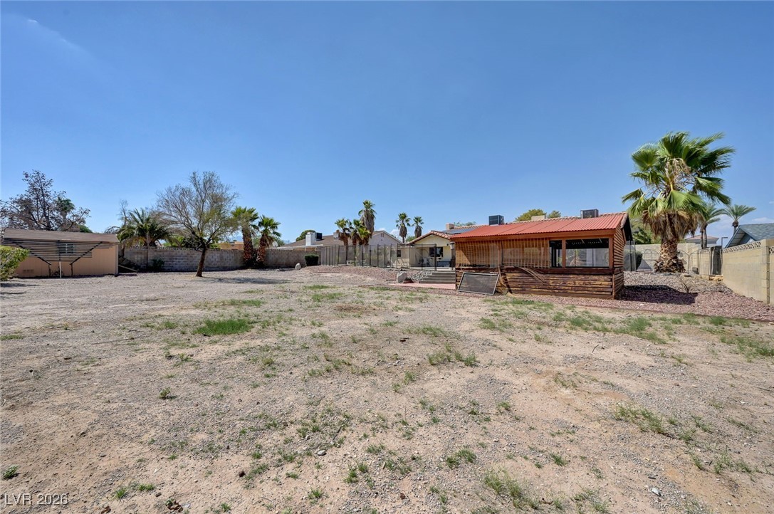 6975 Obannon Drive Property Photo 75