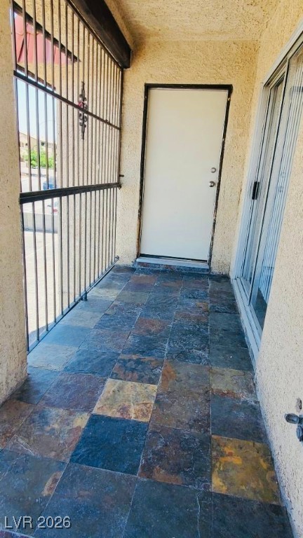 6935 Kepler Drive D Property Photo 2