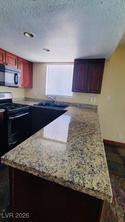 6935 Kepler Drive D Property Photo 3