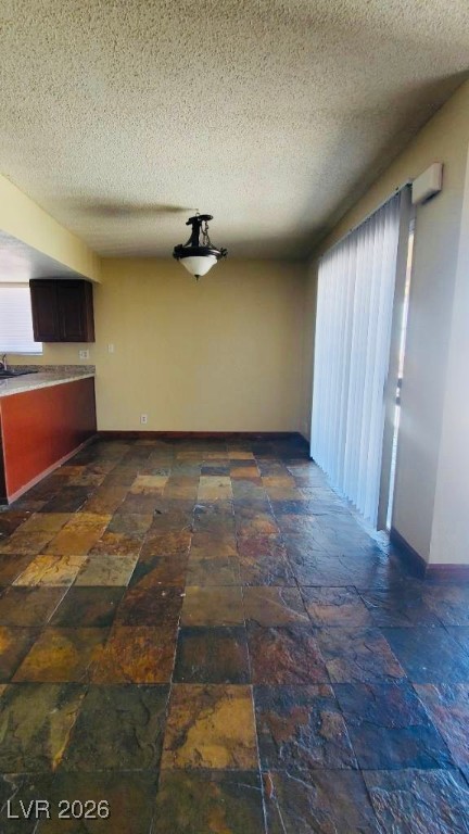 6935 Kepler Drive D Property Photo 4