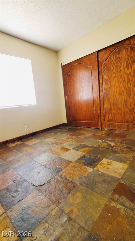 6935 Kepler Drive D Property Photo 5
