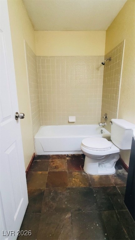 6935 Kepler Drive D Property Photo 7