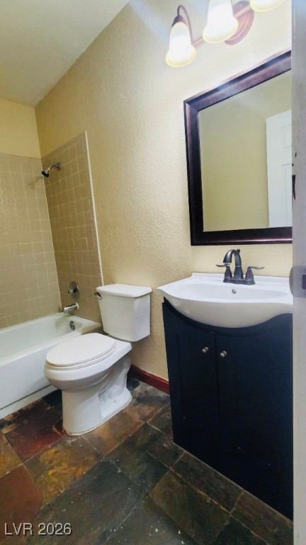 6935 Kepler Drive D Property Photo 8