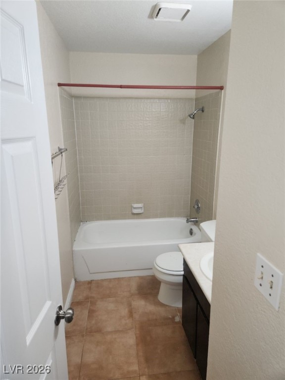 6935 Kepler Drive D Property Photo 10