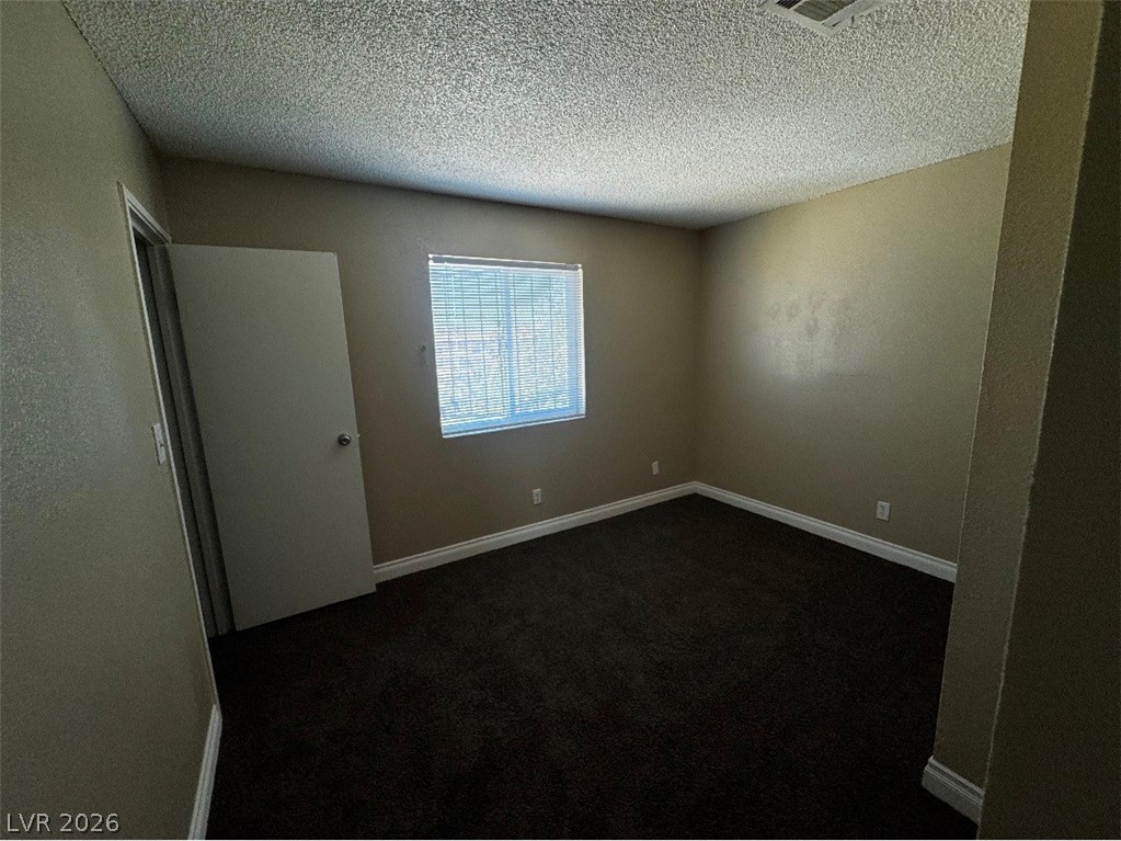 8 Britz Circle C Property Photo 7