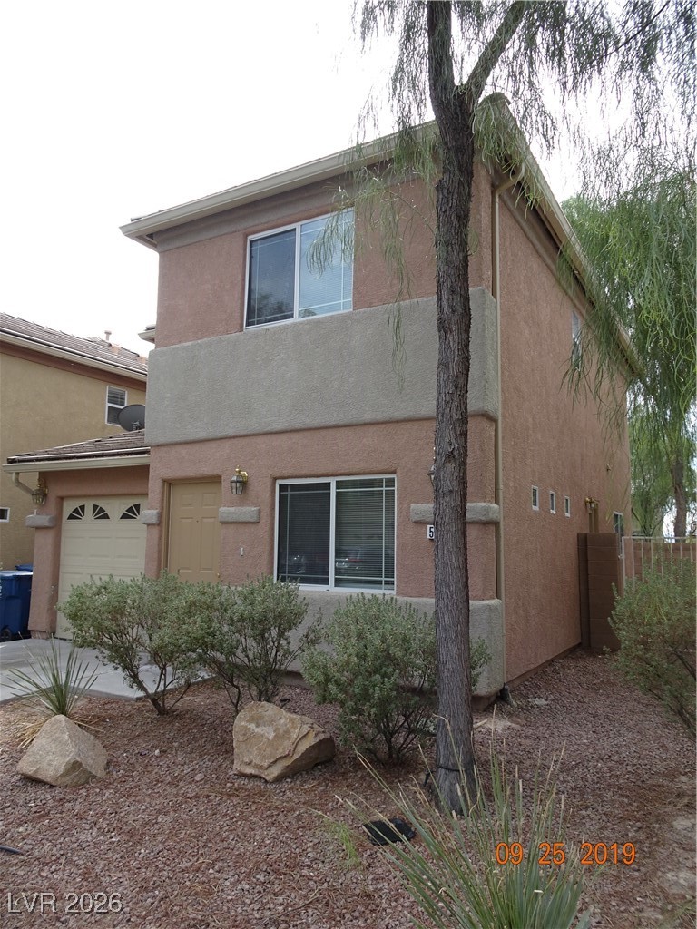 5247 Starter Avenue Property Photo 2