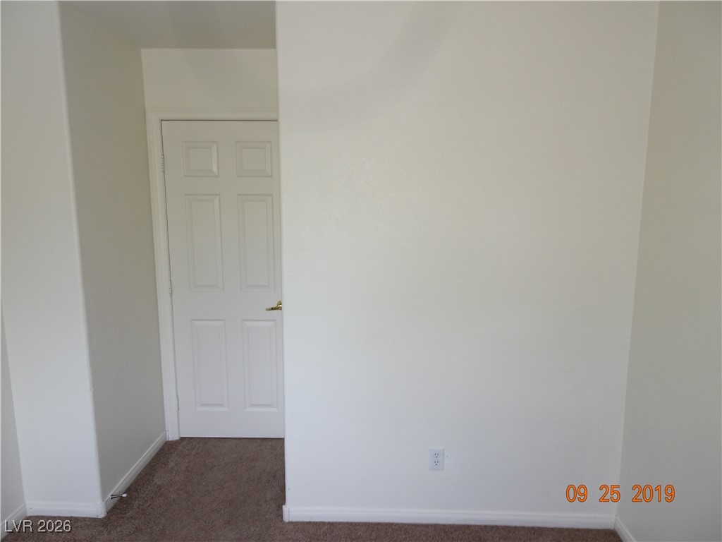 5247 Starter Avenue Property Photo 3