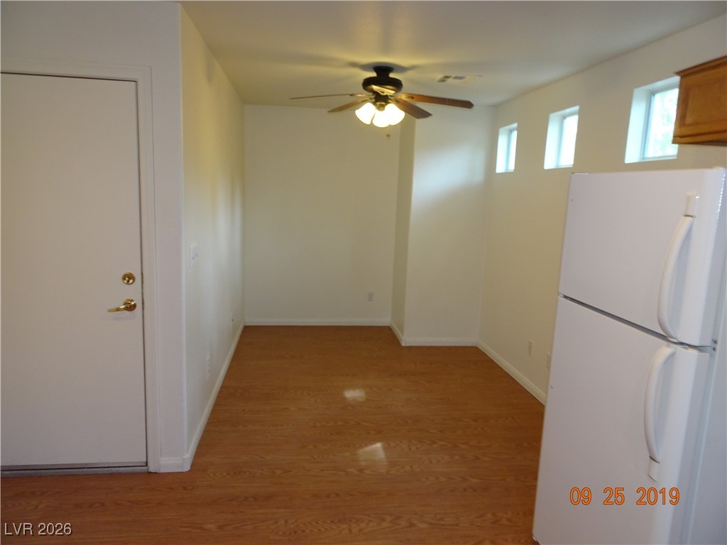 5247 Starter Avenue Property Photo 6